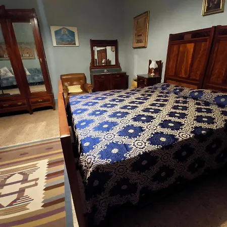 Il Chiostro Di Paolo كورتْشّانو